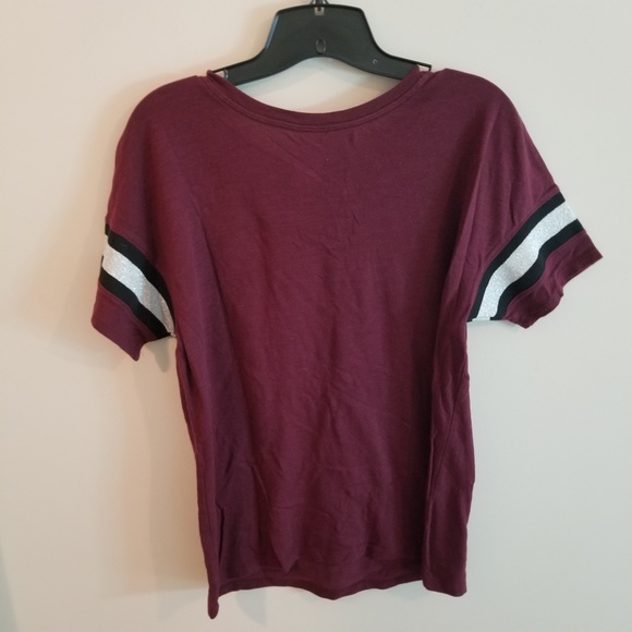 PINK t shirt - Picture 2 of 3